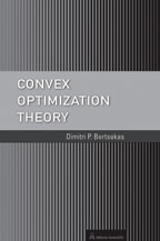 convexdualitycover.jpg