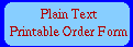 Printable
Order Form