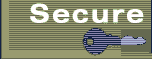 Secure Access